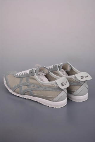 Asics Mexico 66 NM view 29