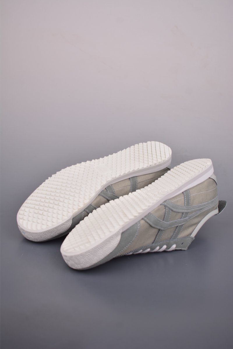 Asics Mexico 66 NM view
