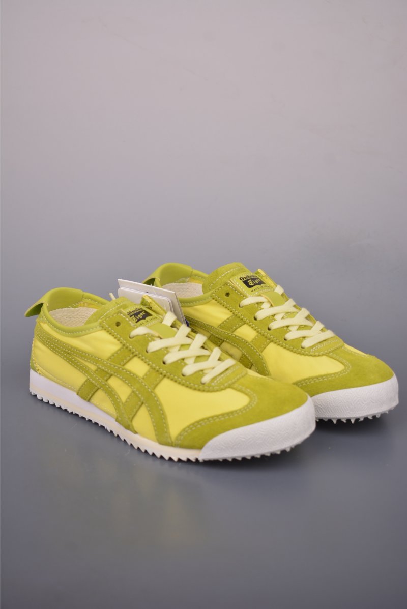 Asics Mexico 66 NM