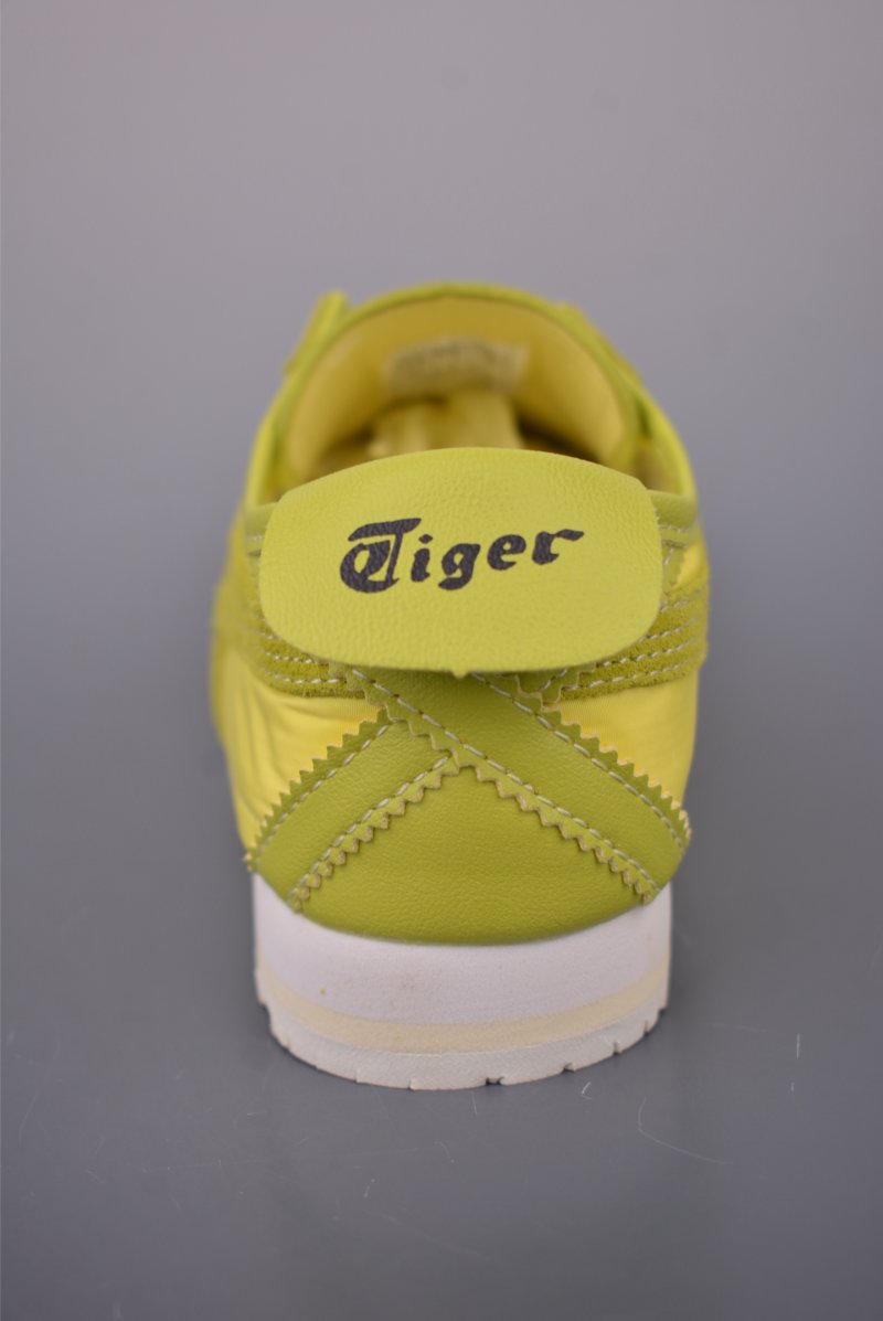 Asics Mexico 66 NM view