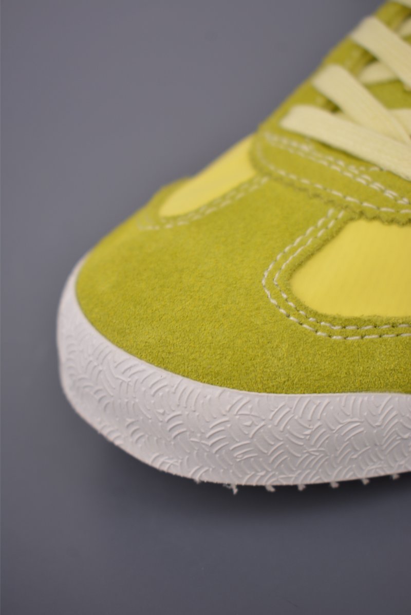 Asics Mexico 66 NM view