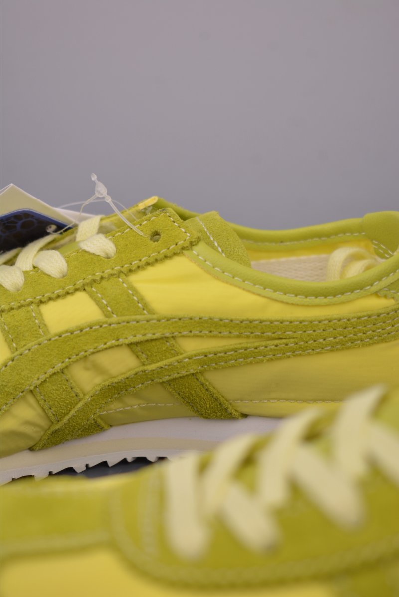 Asics Mexico 66 NM view