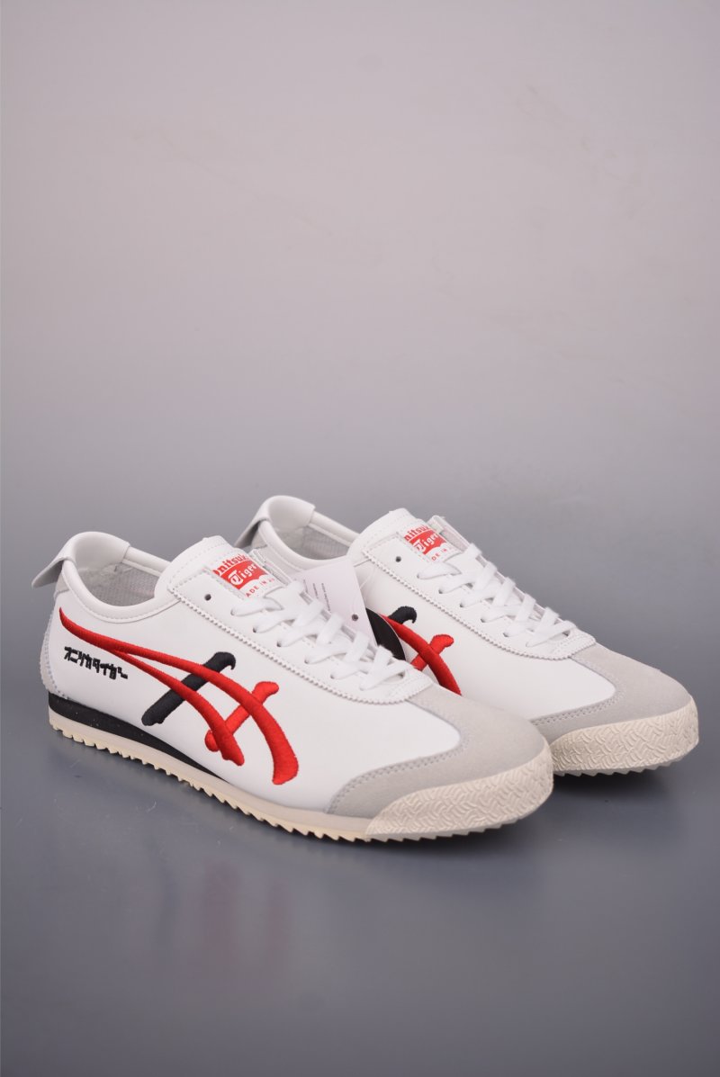 Asics Mexico 66 NM