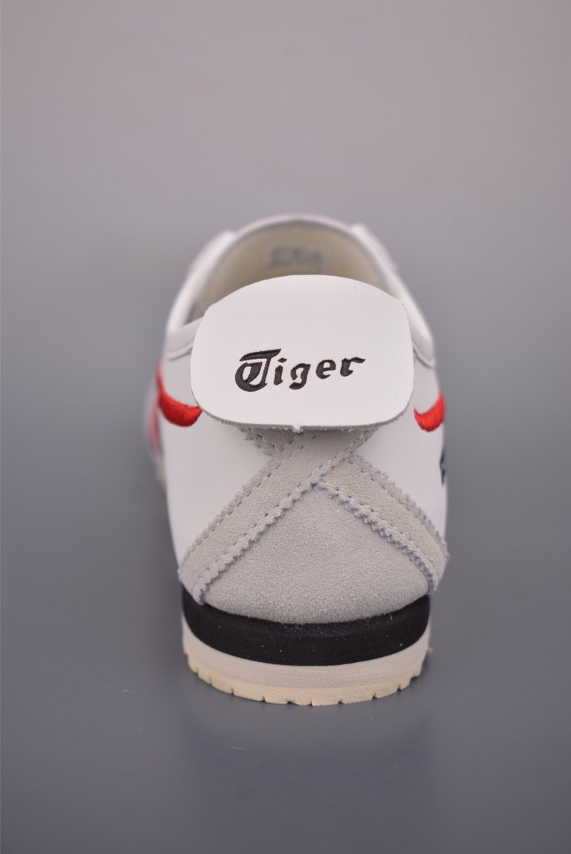 Asics Mexico 66 NM view