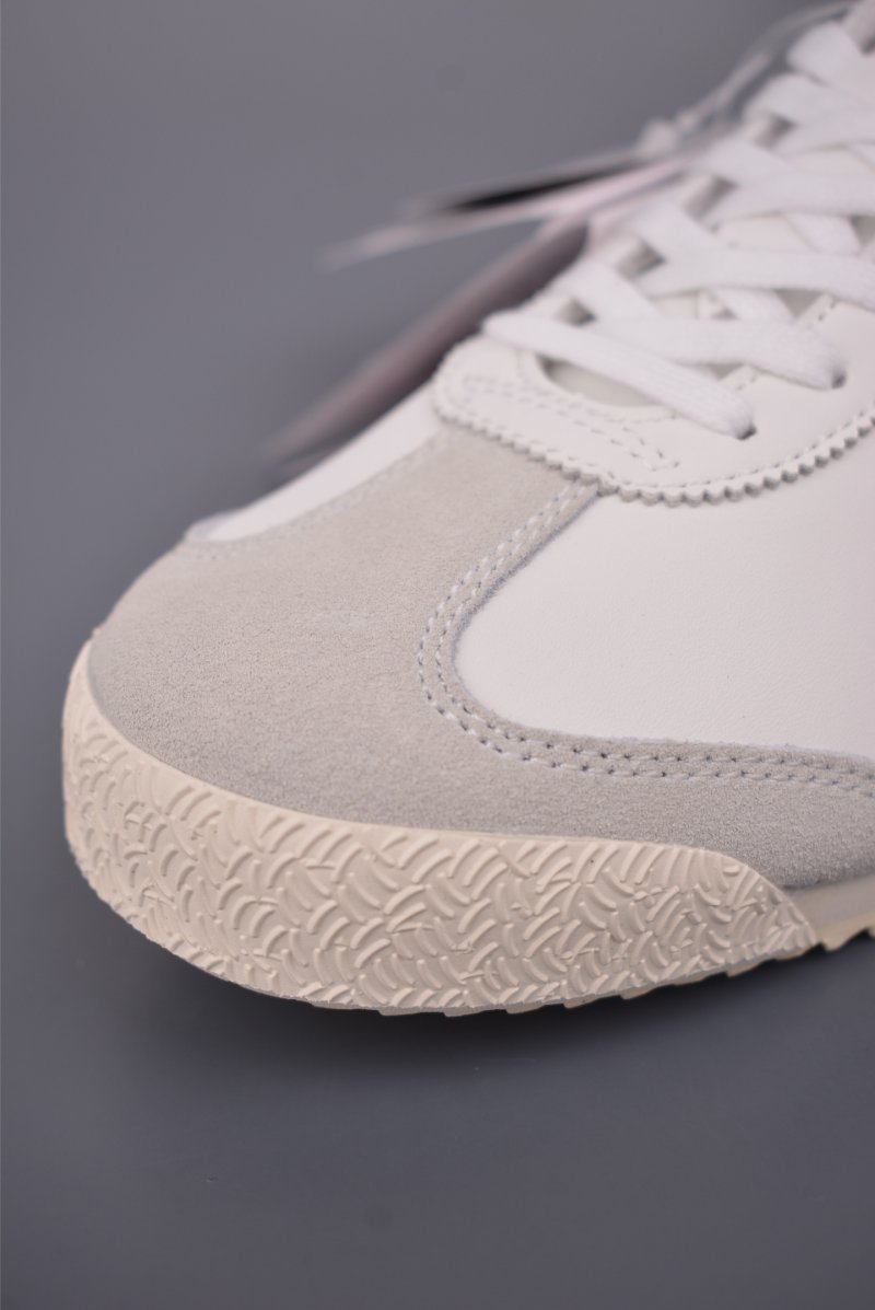 Asics Mexico 66 NM view