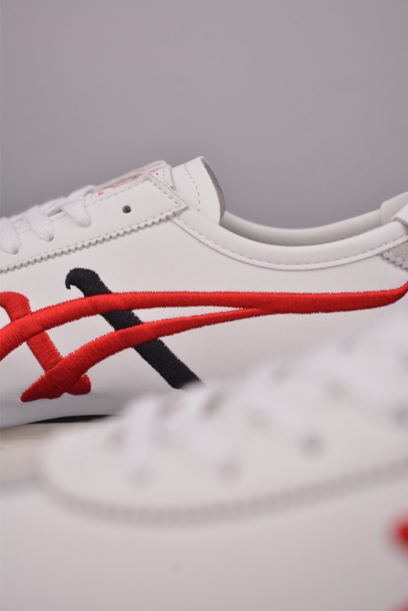 Asics Mexico 66 NM view