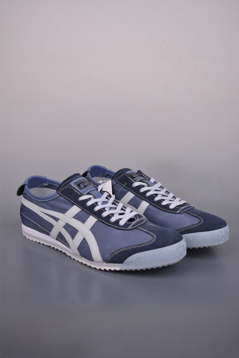 Asics Mexico 66 NM