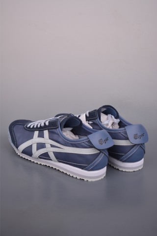 Asics Mexico 66 NM view 2
