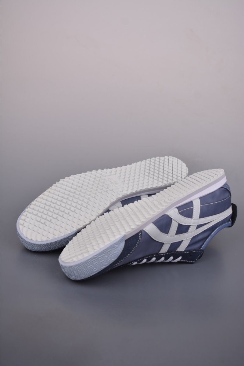 Asics Mexico 66 NM view
