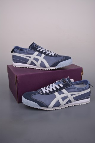 Asics Mexico 66 NM view 5