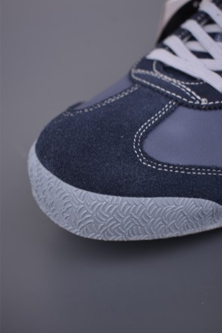 Asics Mexico 66 NM view 6