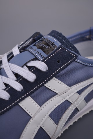 Asics Mexico 66 NM view 7