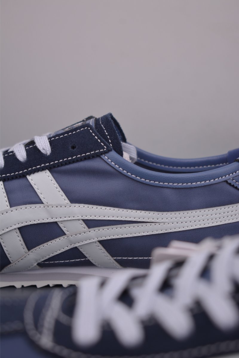 Asics Mexico 66 NM view