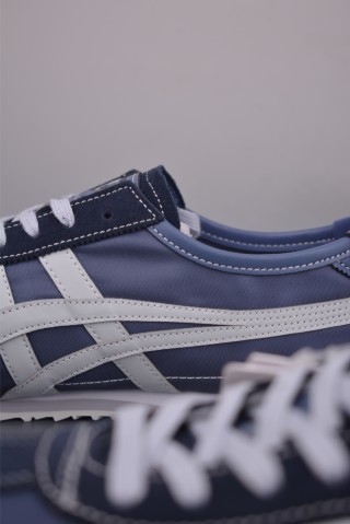 Asics Mexico 66 NM view 8