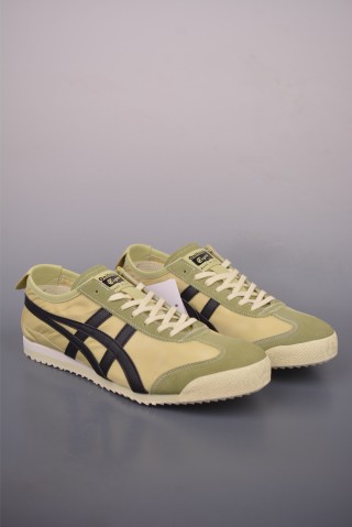 Asics Mexico 66 NM view 10