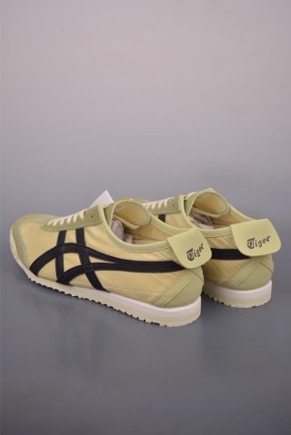 Asics Mexico 66 NM view 11