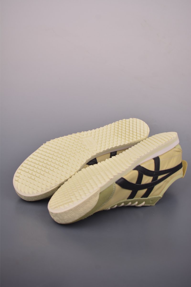 Asics Mexico 66 NM view