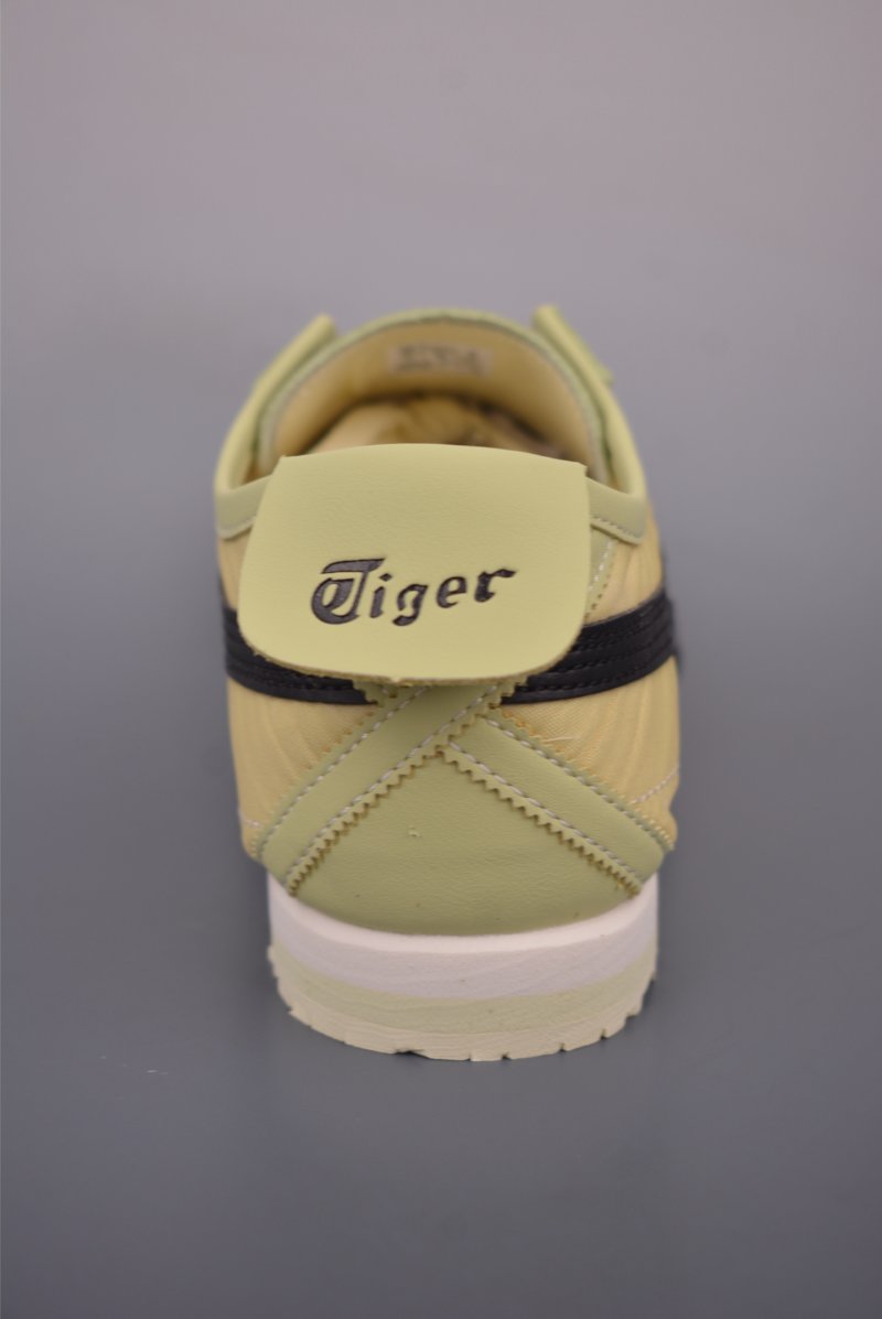 Asics Mexico 66 NM view