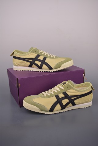Asics Mexico 66 NM view 14