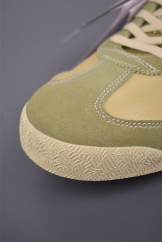 Asics Mexico 66 NM view 15