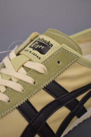 Asics Mexico 66 NM view 16