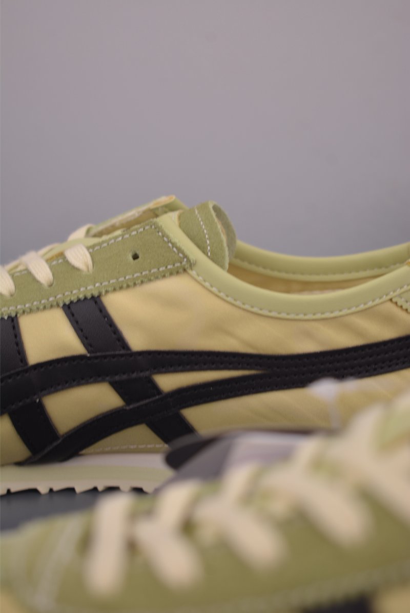 Asics Mexico 66 NM view
