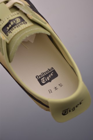 Asics Mexico 66 NM view 18