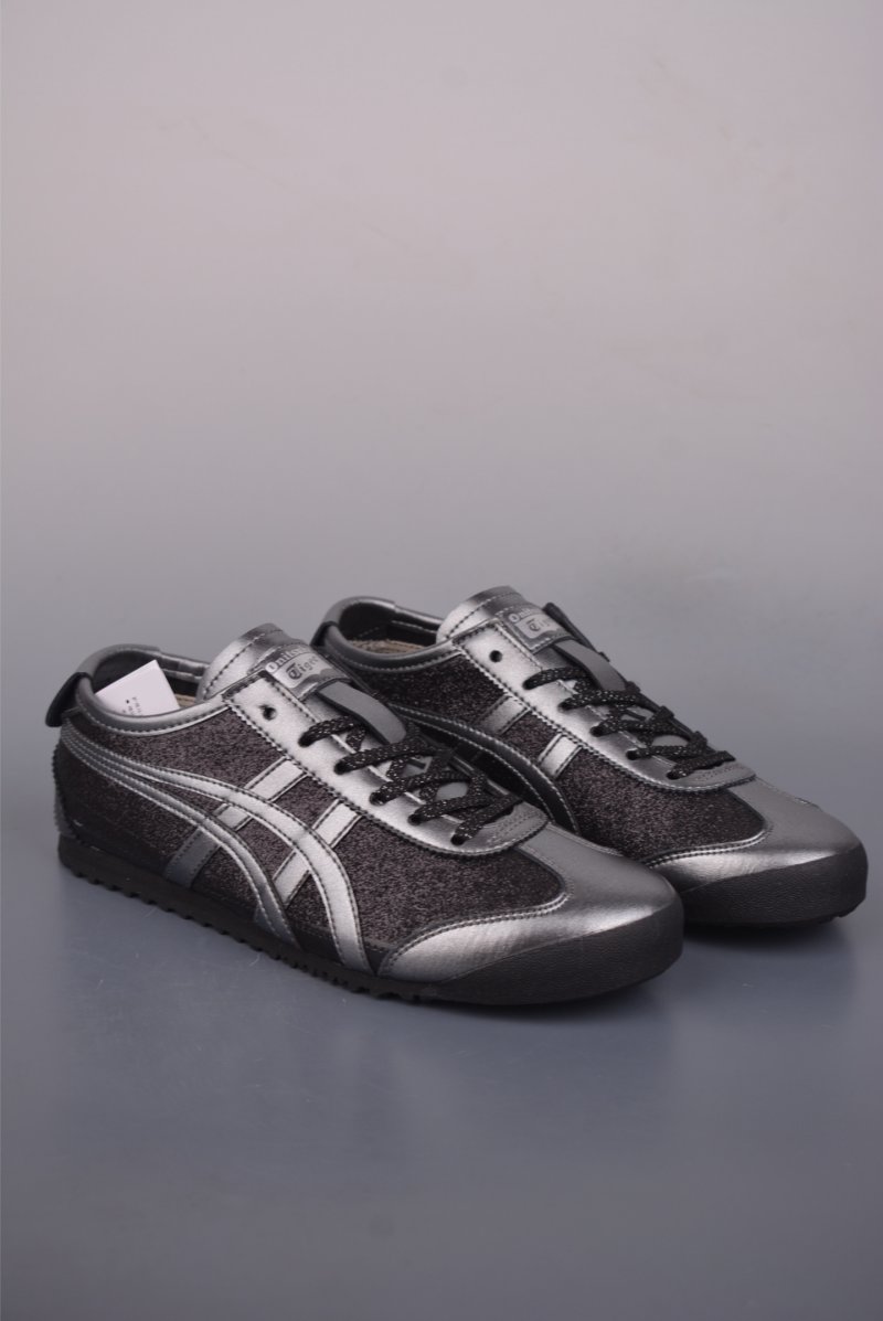 Asics Mexico 66 NM