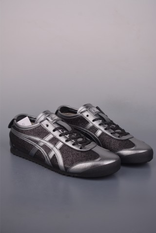 Asics Mexico 66 NM