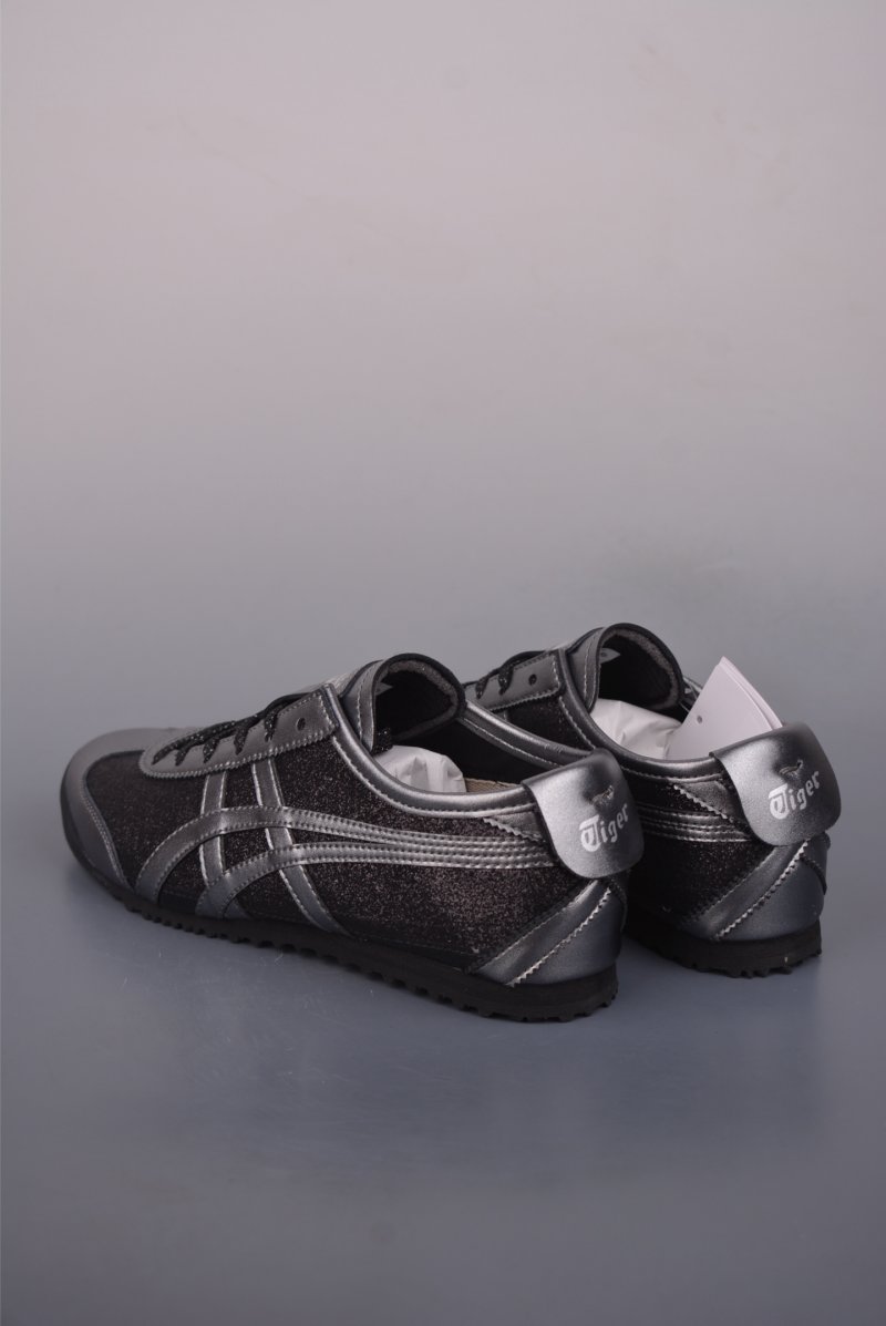 Asics Mexico 66 NM view