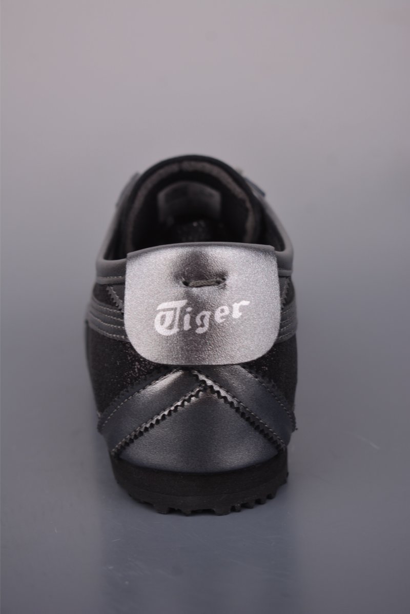 Asics Mexico 66 NM view