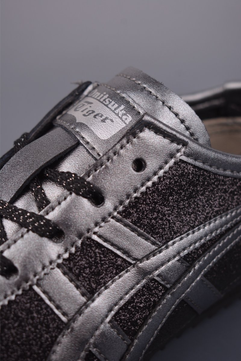 Asics Mexico 66 NM view