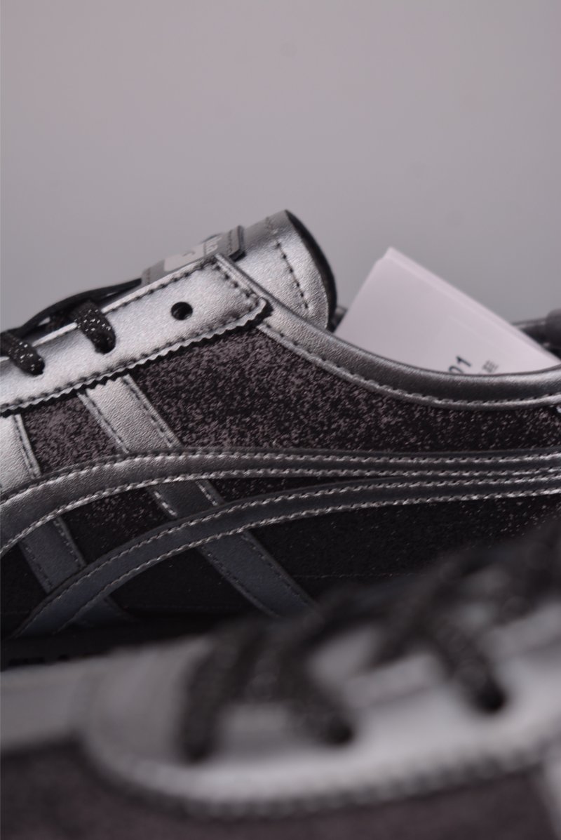 Asics Mexico 66 NM view