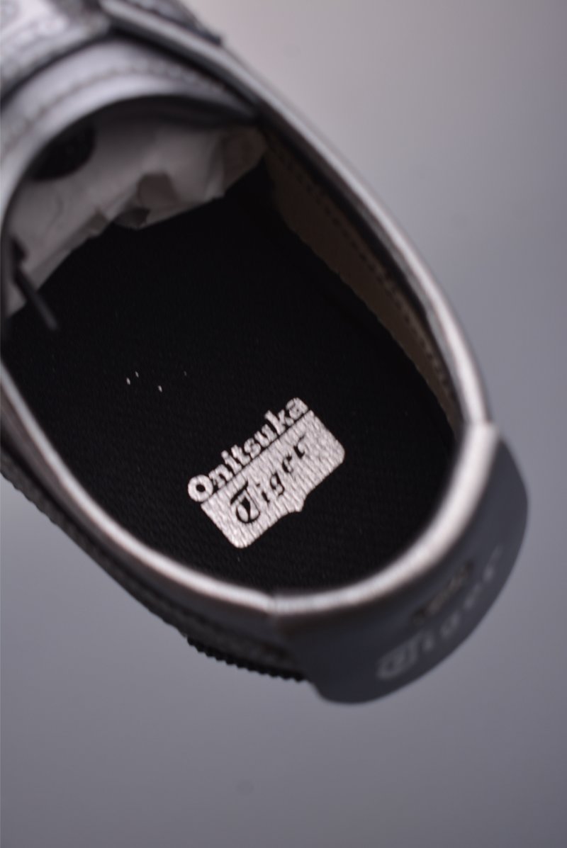 Asics Mexico 66 NM view