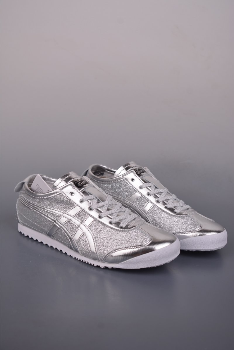 Asics Mexico 66 NM view