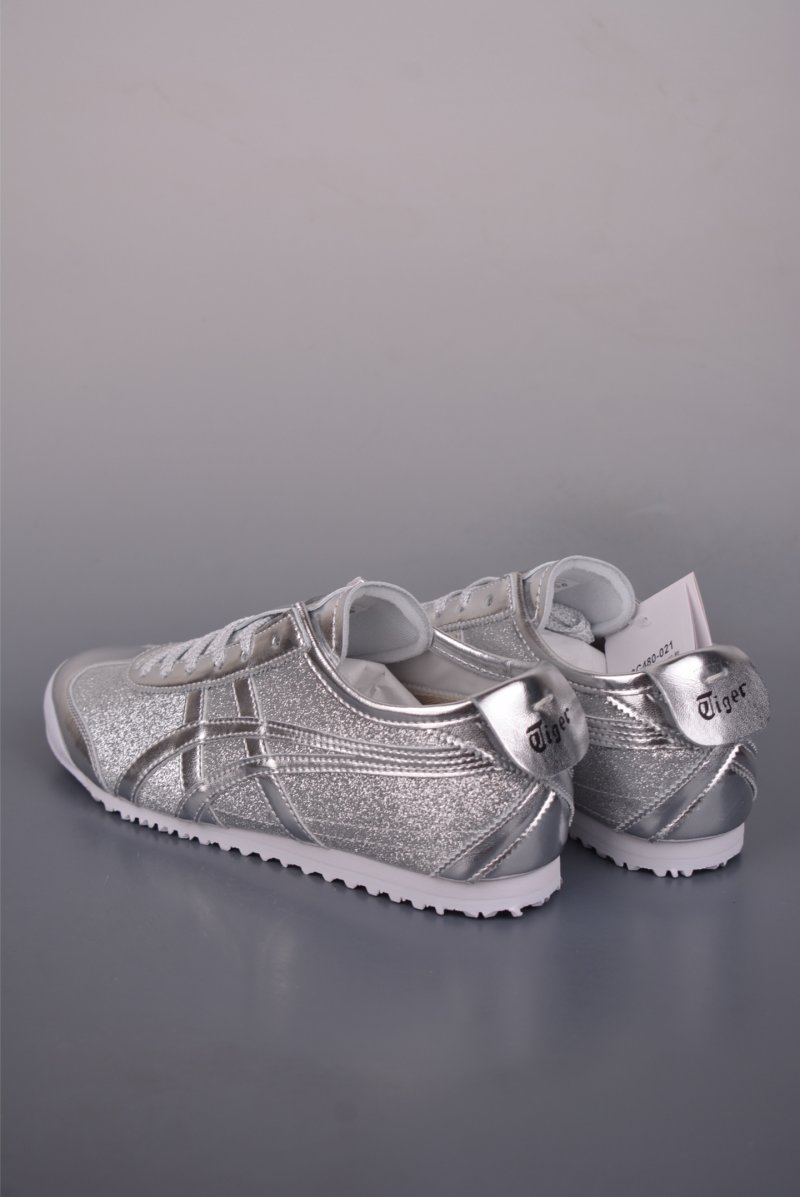 Asics Mexico 66 NM view