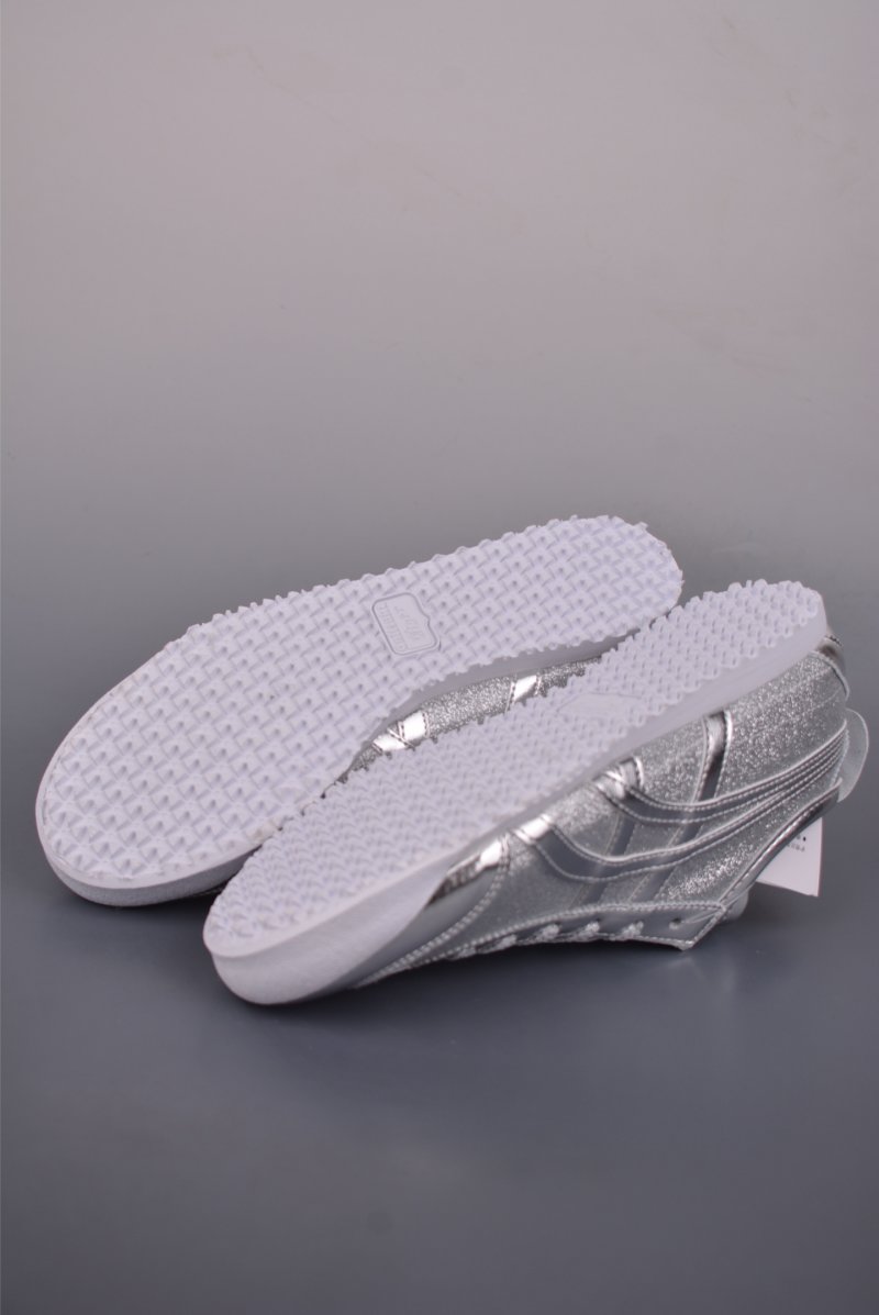 Asics Mexico 66 NM view