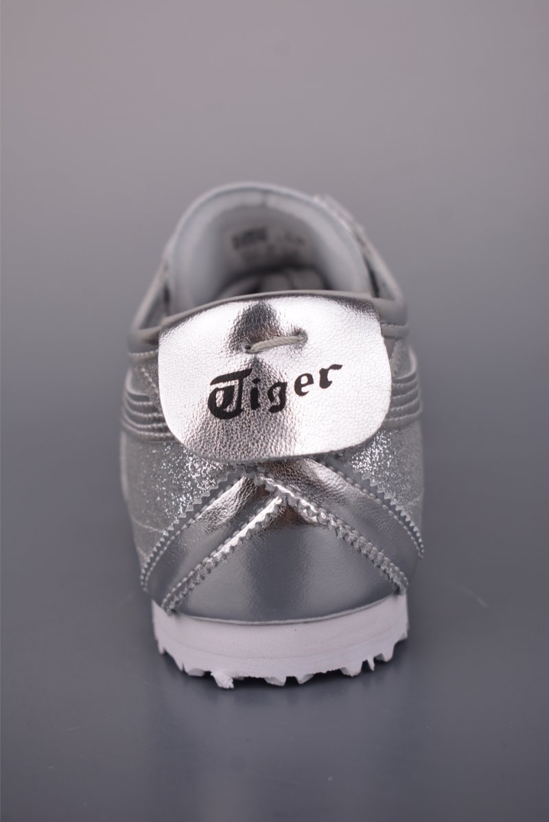 Asics Mexico 66 NM view