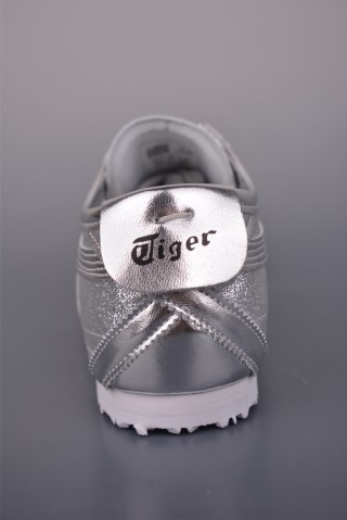 Asics Mexico 66 NM view 13