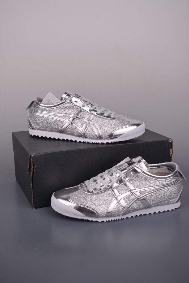 Asics Mexico 66 NM view