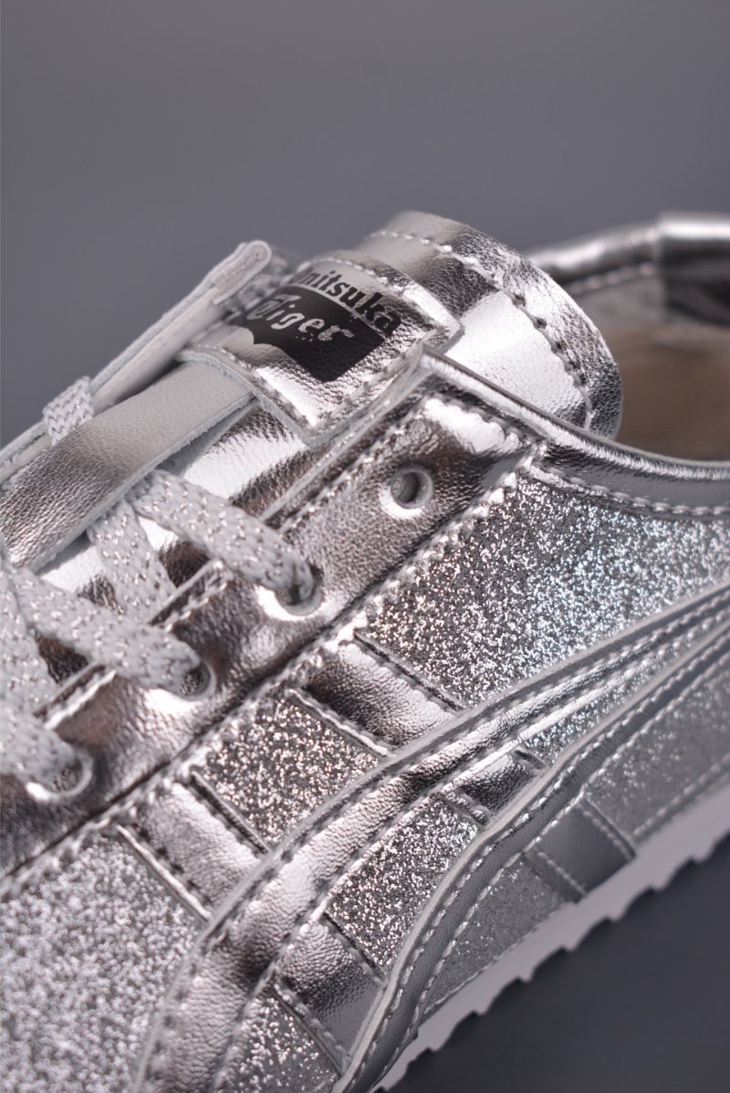 Asics Mexico 66 NM view
