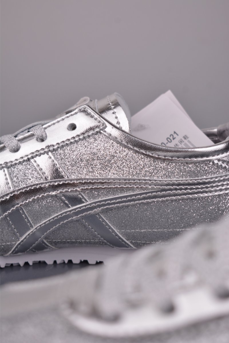 Asics Mexico 66 NM view