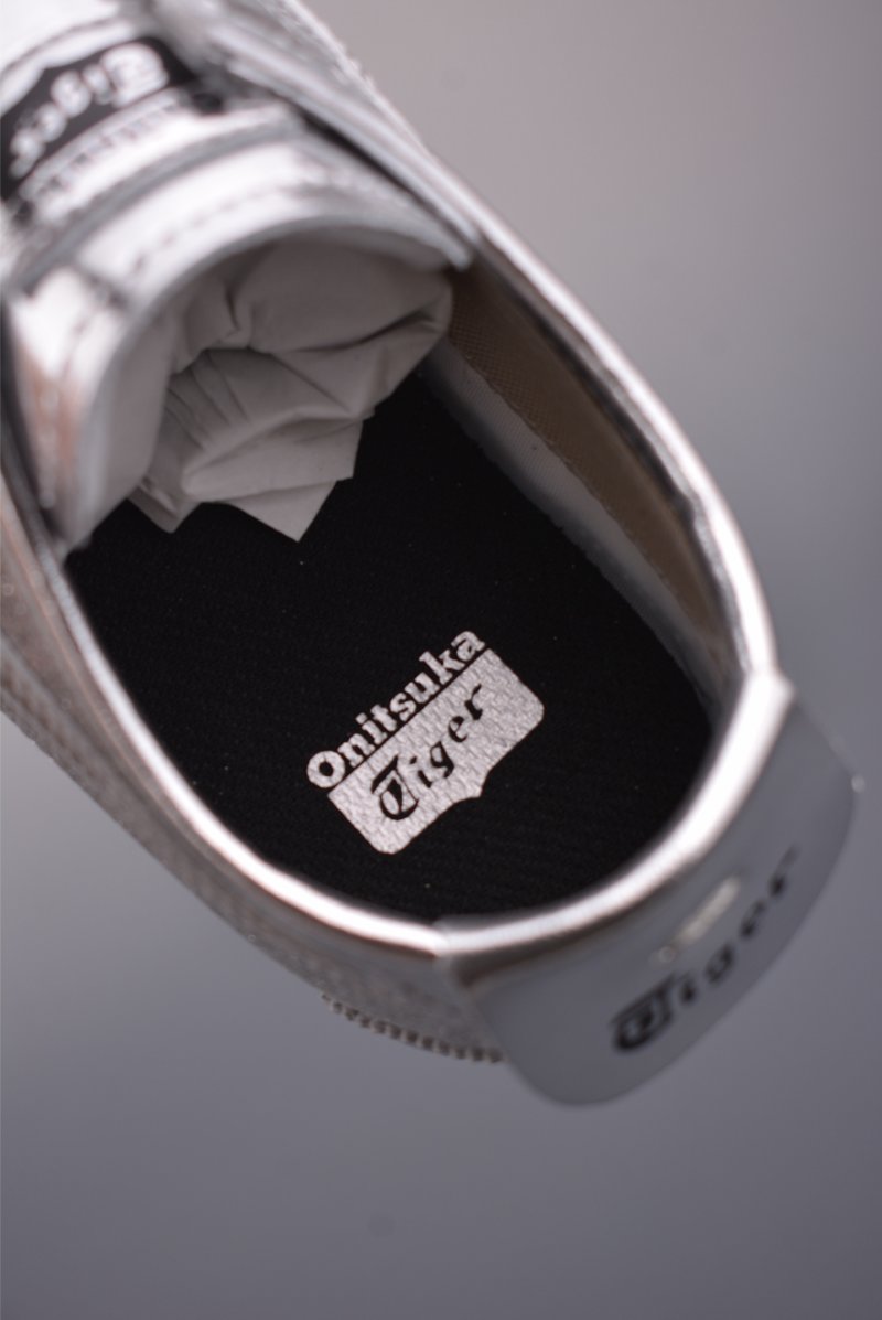 Asics Mexico 66 NM view