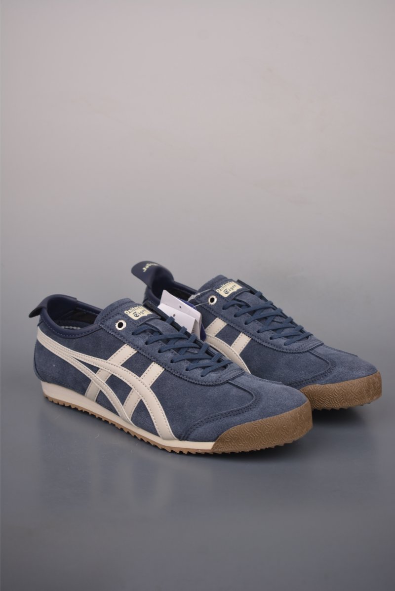 Asics Mexico 66 NM