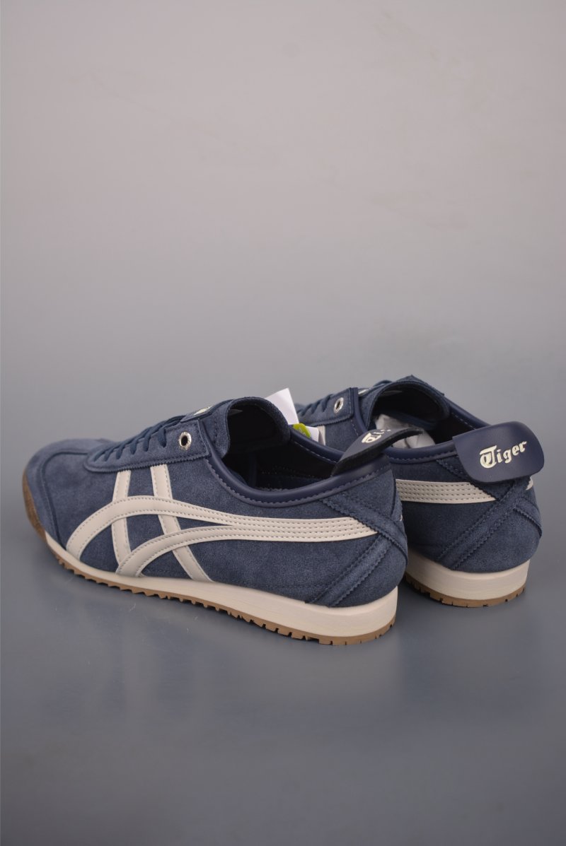 Asics Mexico 66 NM view