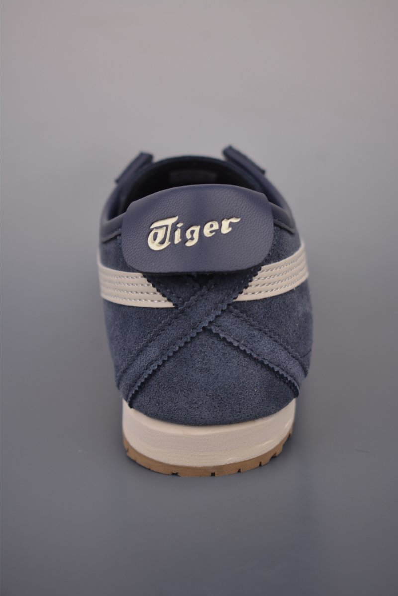 Asics Mexico 66 NM view