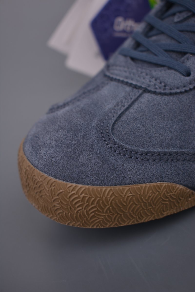 Asics Mexico 66 NM view