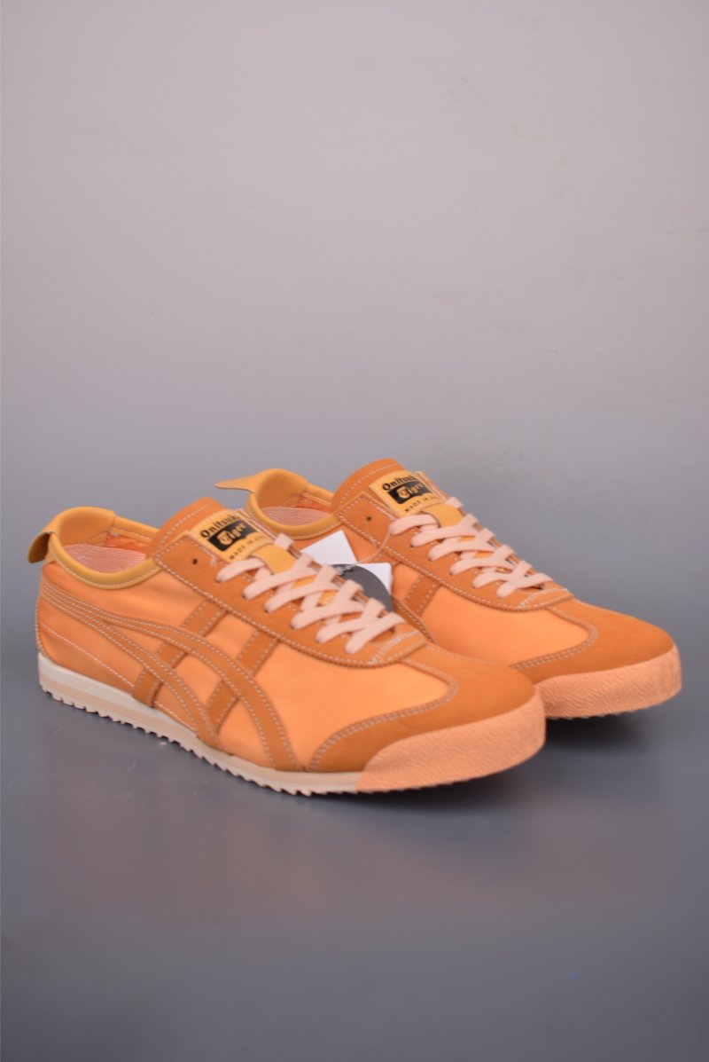 Asics Mexico 66 NM view