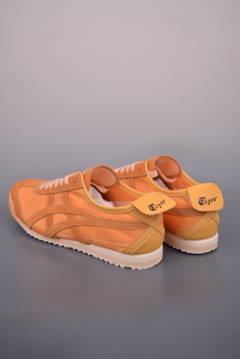 Asics Mexico 66 NM view
