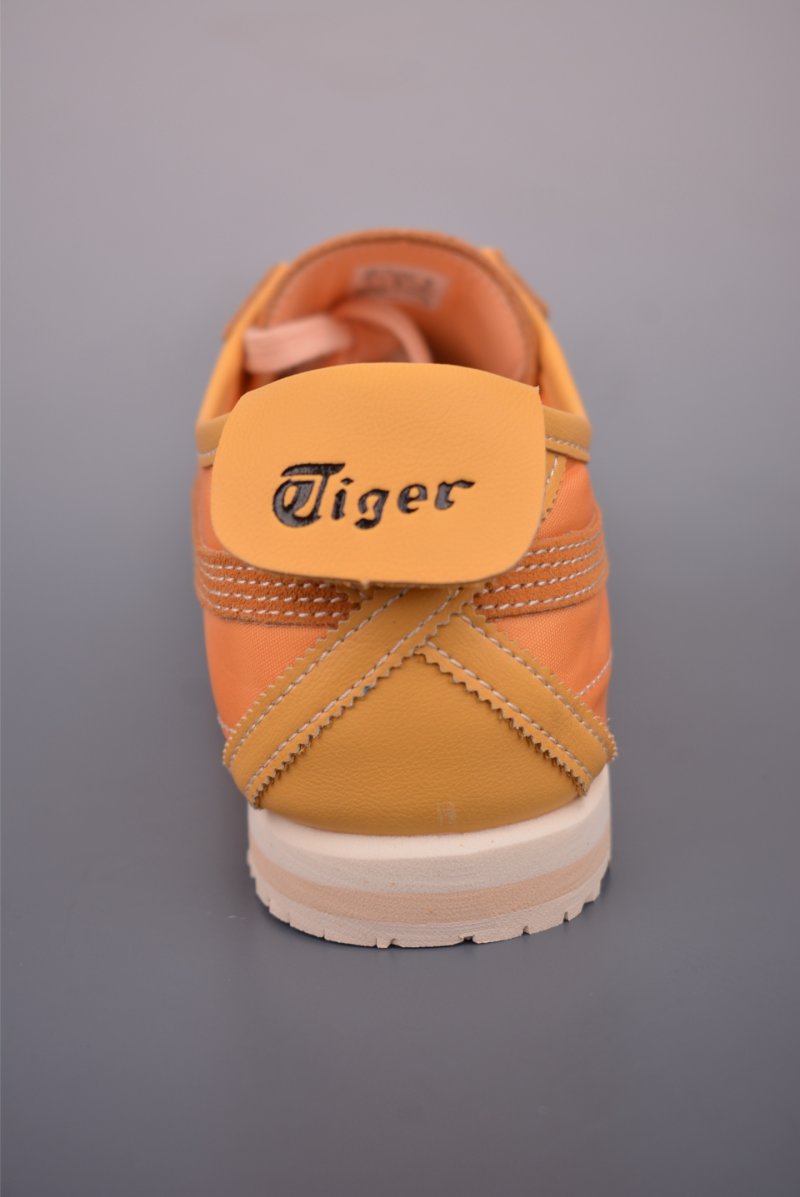 Asics Mexico 66 NM view
